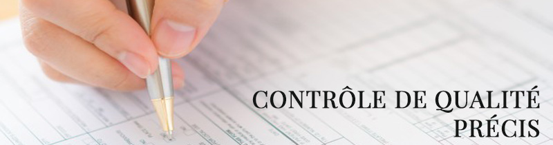 control-fr.jpg